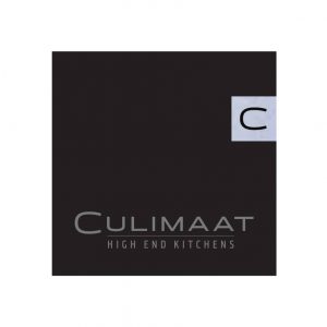 Culimaat