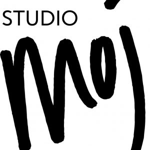Logo_studioMoj_def